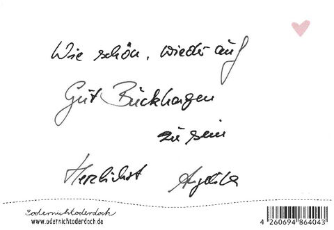 Gästemeinungen | Ferienwohnung Ostsee Kappeln Schlei | Gut Buckhagen
