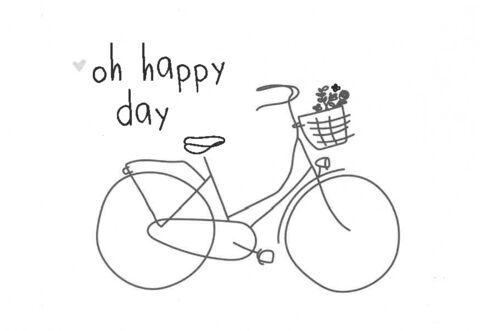 Gästemeinungen | Ferienwohnung Ostsee Kappeln Schlei | Gut Buckhagen